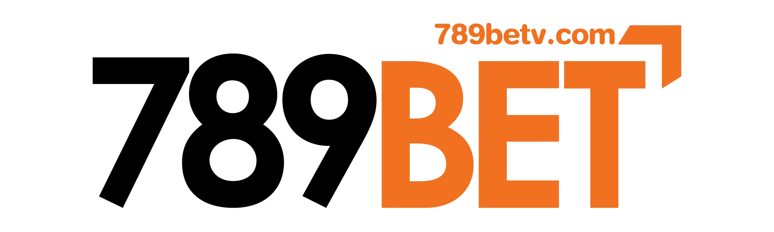 789 bet slot