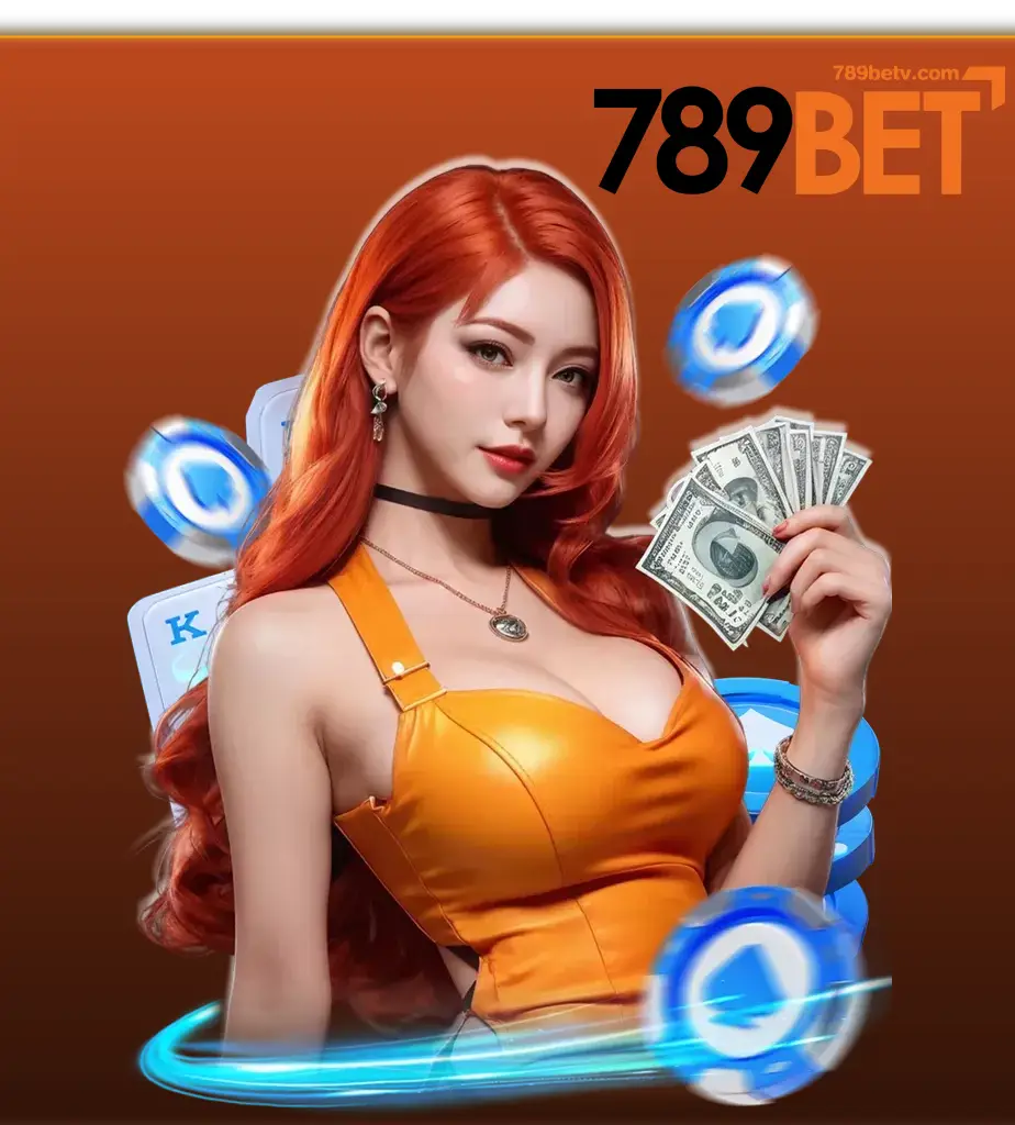 789 bet slot