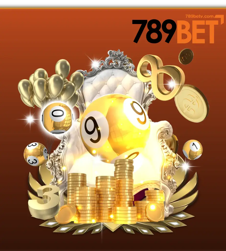789 bet slot